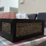 Ada Hotel & Apartment