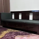 Ada Hotel & Apartment